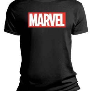 PRUEBA DE PLAYERA